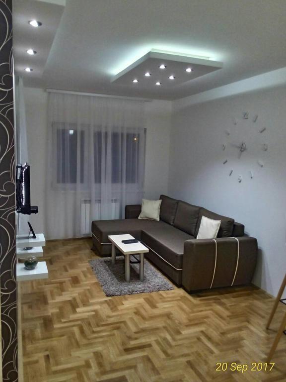 Frida Belgrad